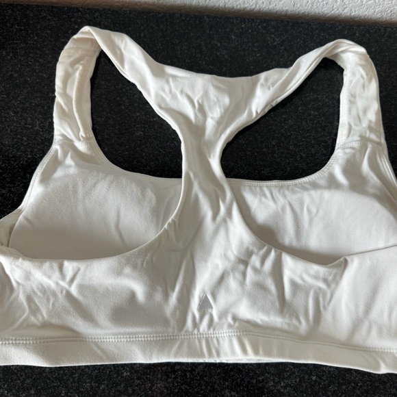 Vitality Sport Bra - Picture 2 of 3